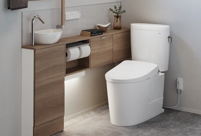 スクリーンショット 2024-10-11 11.21.40 876875e808ee4aa14445b9cd98075b83